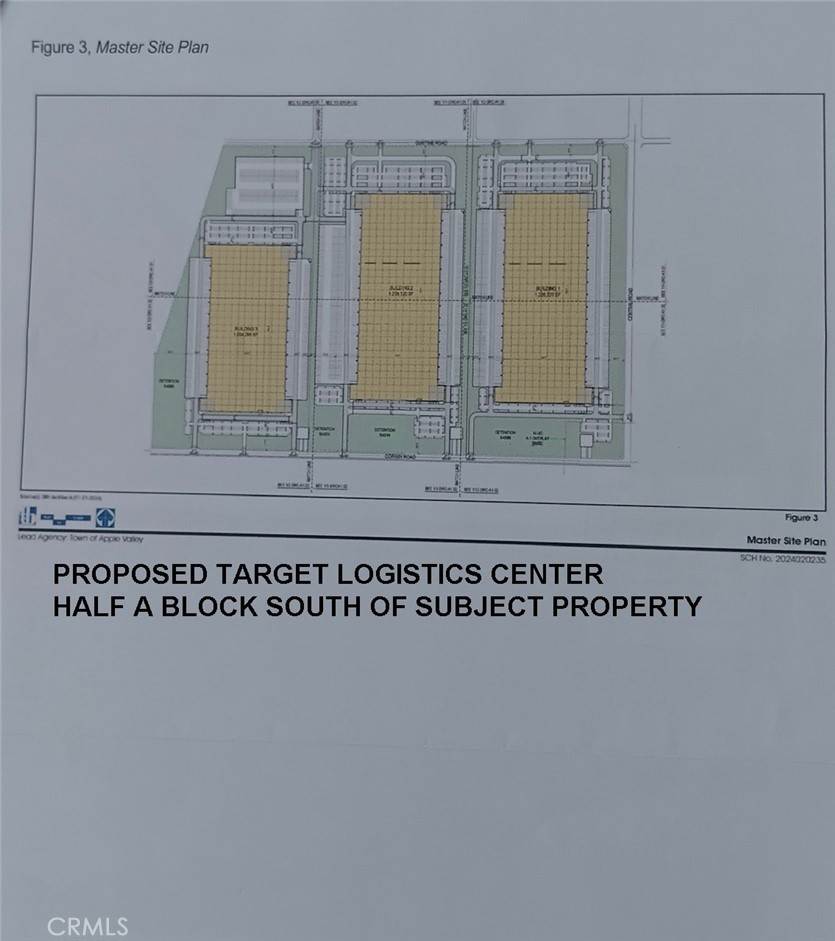 46330404 Earlimart Street