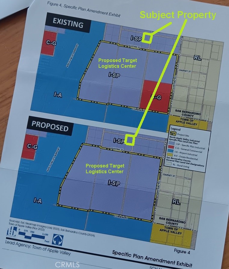 46330404 Earlimart Street