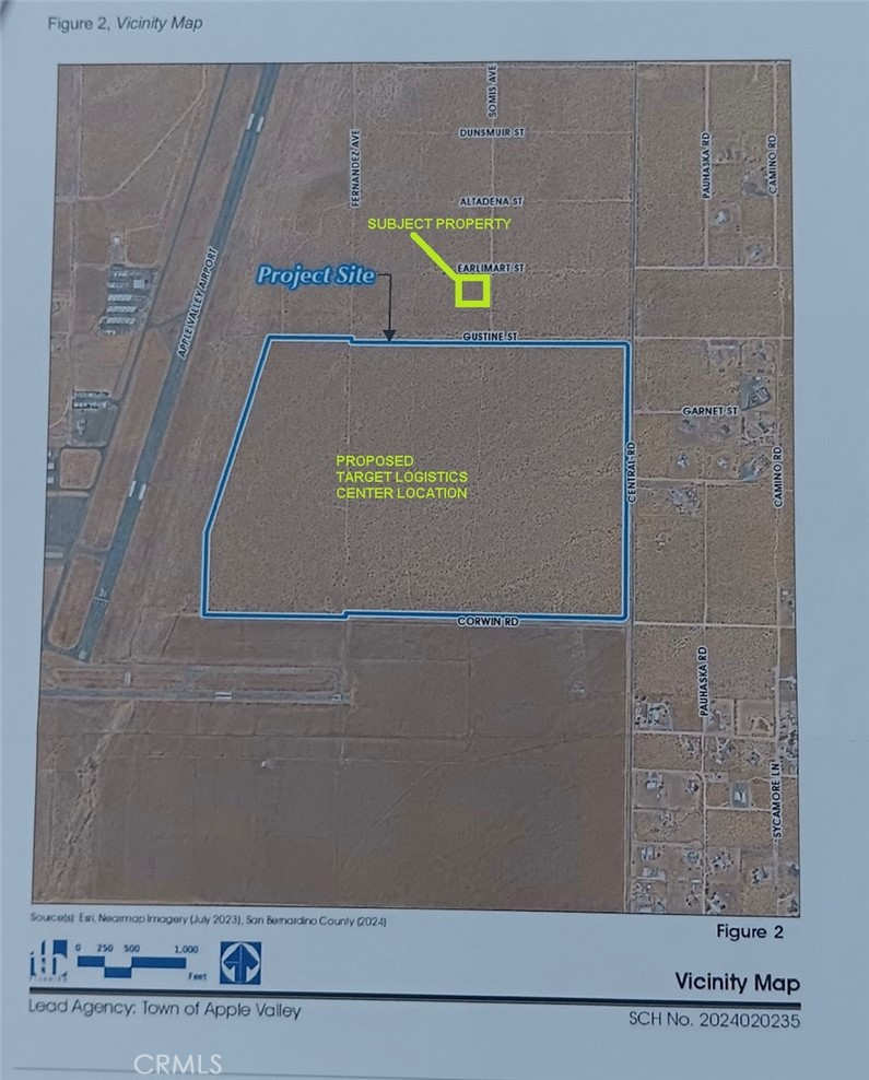 46330404 Earlimart Street