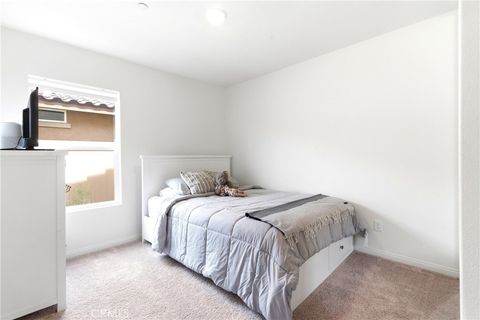 Tiny photo for 22724 Blacktail Way, Nuevo, CA 92567 (MLS # IG26087740)