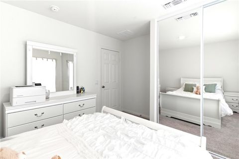 Tiny photo for 22724 Blacktail Way, Nuevo, CA 92567 (MLS # IG26087740)