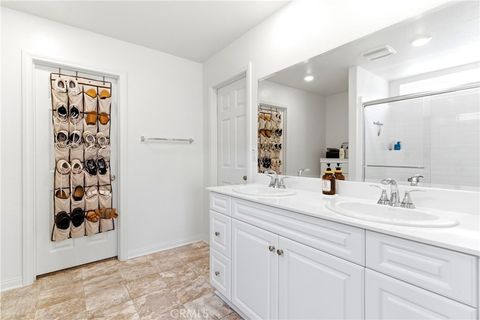 Tiny photo for 22724 Blacktail Way, Nuevo, CA 92567 (MLS # IG26087740)