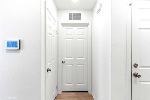 Tiny photo for 22724 Blacktail Way, Nuevo, CA 92567 (MLS # IG26087740)