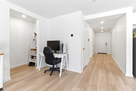 Tiny photo for 22724 Blacktail Way, Nuevo, CA 92567 (MLS # IG26087740)