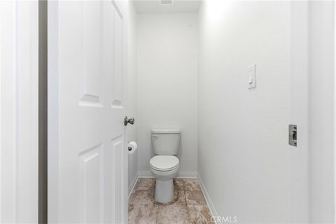 Tiny photo for 22724 Blacktail Way, Nuevo, CA 92567 (MLS # IG26087740)