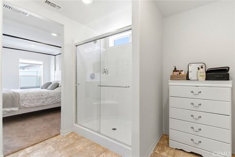 Tiny photo for 22724 Blacktail Way, Nuevo, CA 92567 (MLS # IG26087740)