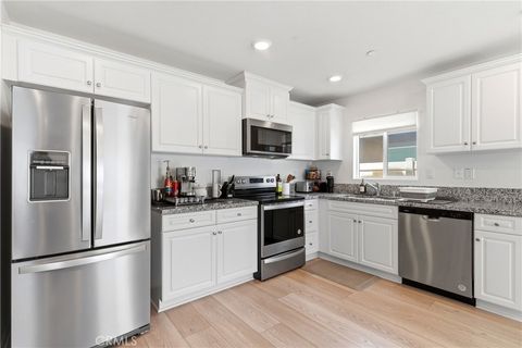 Tiny photo for 22724 Blacktail Way, Nuevo, CA 92567 (MLS # IG26087740)