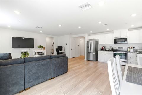 Tiny photo for 22724 Blacktail Way, Nuevo, CA 92567 (MLS # IG26087740)