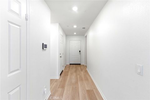 Tiny photo for 22724 Blacktail Way, Nuevo, CA 92567 (MLS # IG26087740)