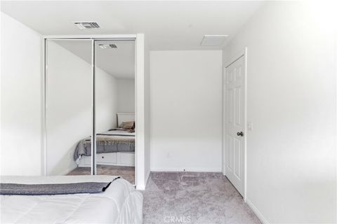 Tiny photo for 22724 Blacktail Way, Nuevo, CA 92567 (MLS # IG26087740)