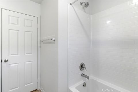 Tiny photo for 22724 Blacktail Way, Nuevo, CA 92567 (MLS # IG26087740)