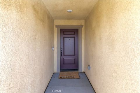 Tiny photo for 22724 Blacktail Way, Nuevo, CA 92567 (MLS # IG26087740)