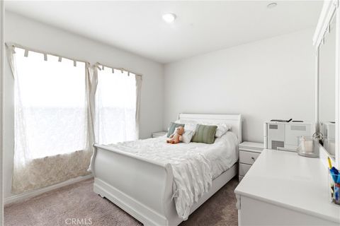 Tiny photo for 22724 Blacktail Way, Nuevo, CA 92567 (MLS # IG26087740)