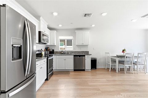 Tiny photo for 22724 Blacktail Way, Nuevo, CA 92567 (MLS # IG26087740)