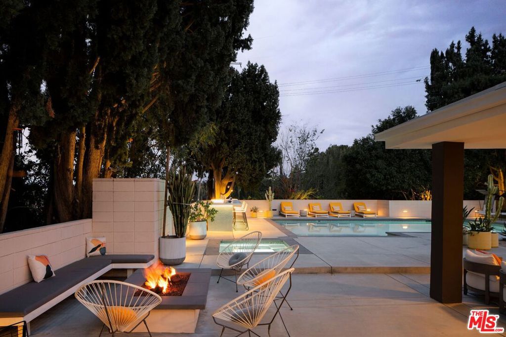 20150 Delita Drive