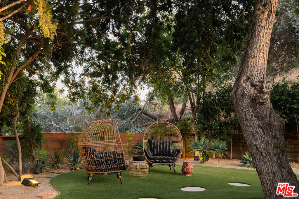 20150 Delita Drive