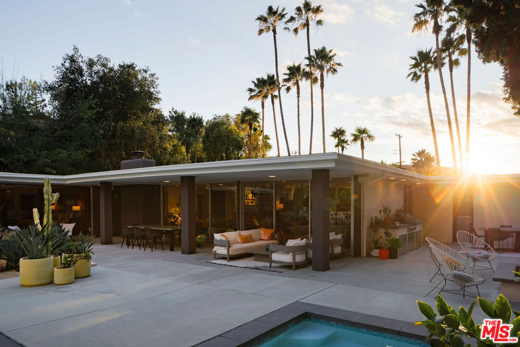 20150 Delita Drive