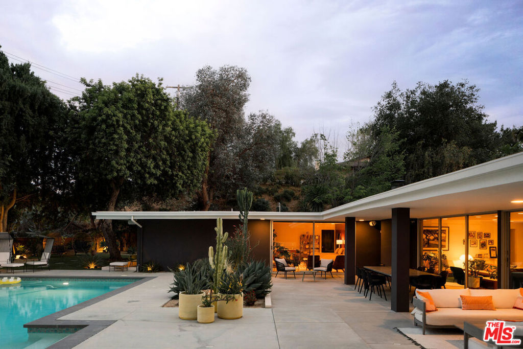20150 Delita Drive