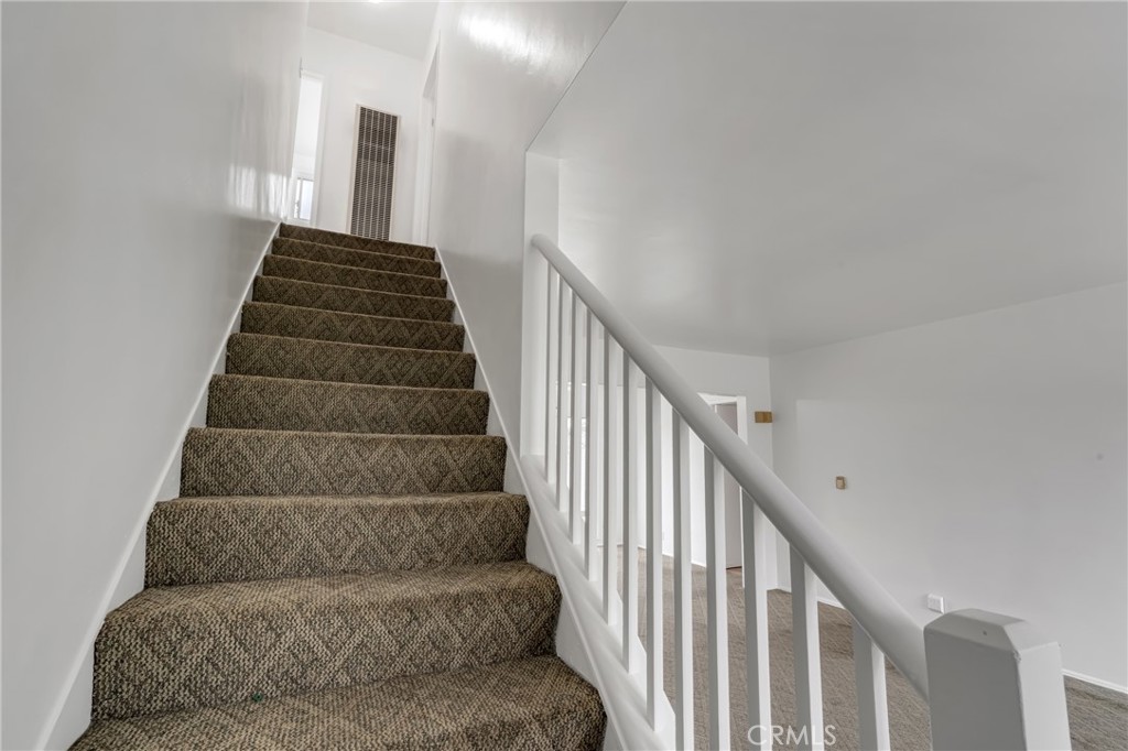 Flower Tract - Residential