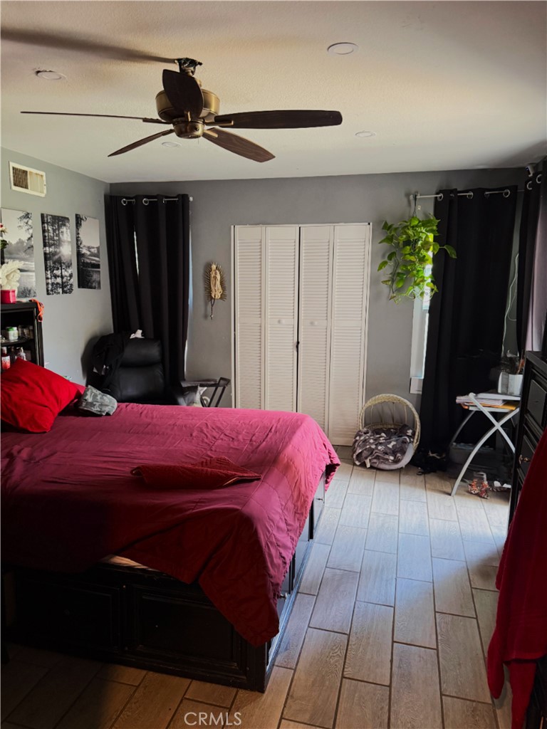 40514 Aster Pl