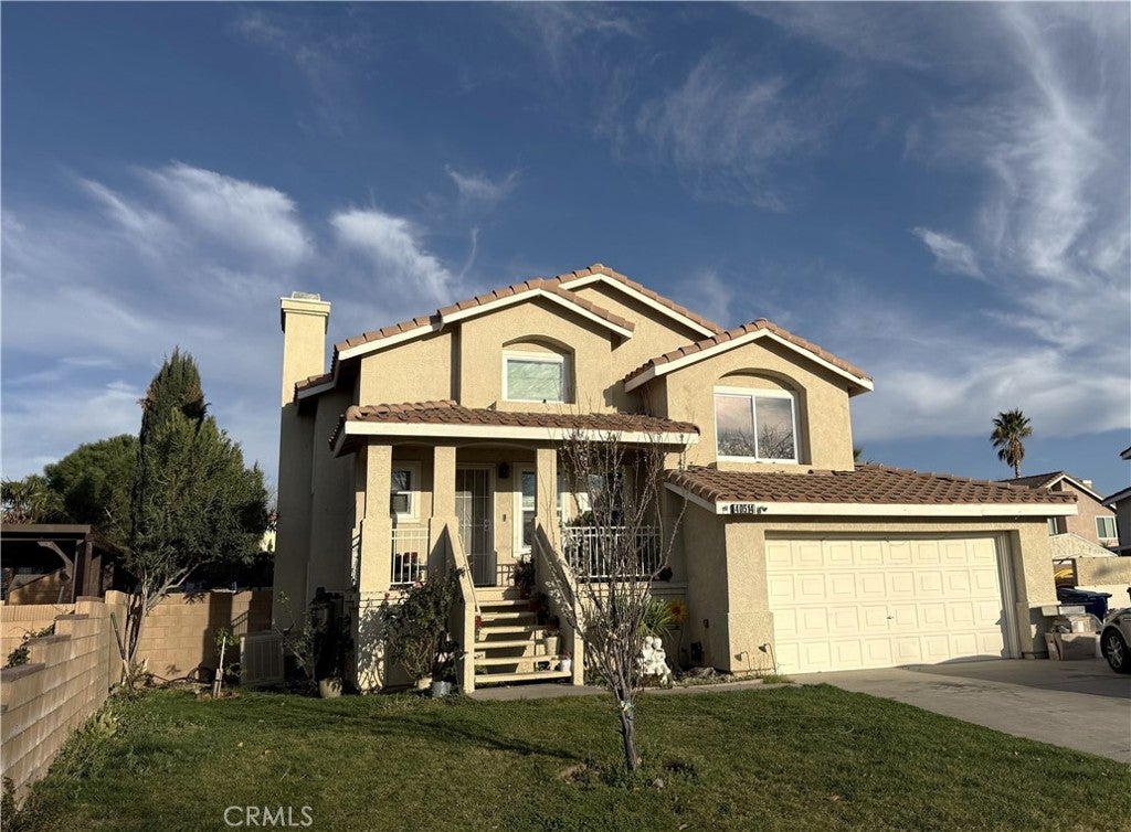 40514 Aster Pl