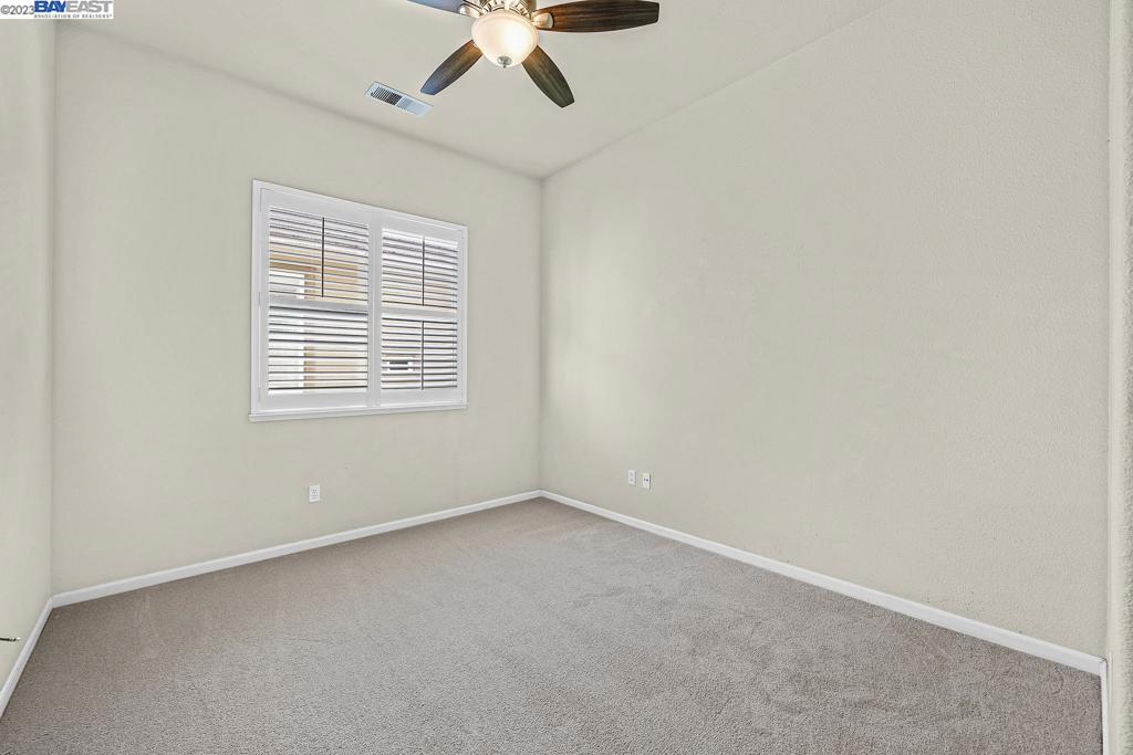 SUMMERSET 3 - Residential