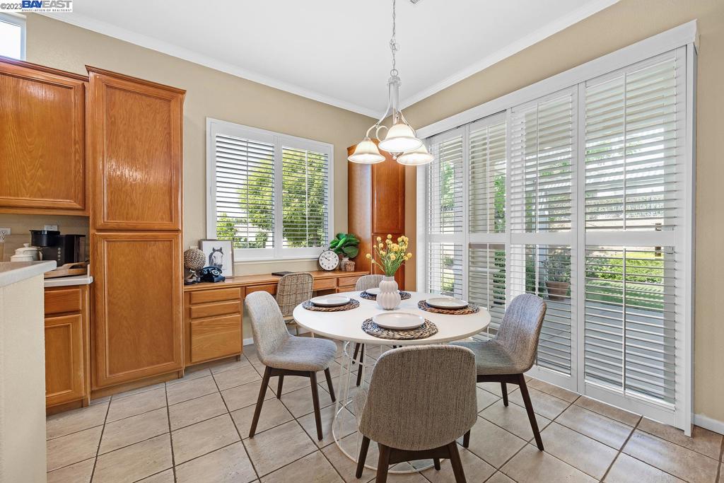 SUMMERSET 3 - Residential