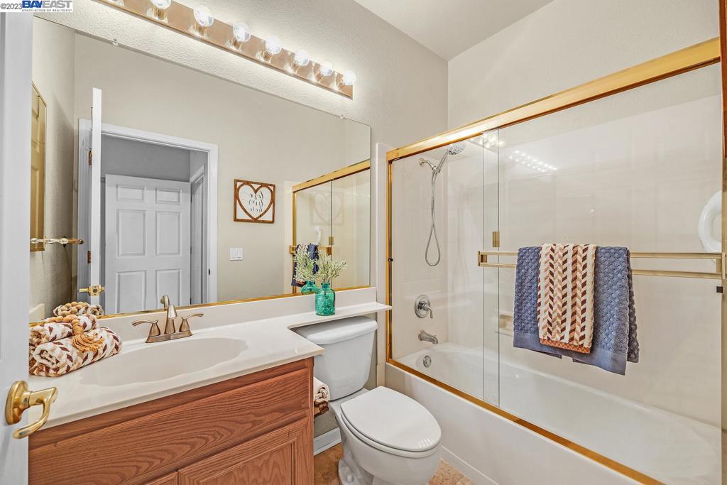 SUMMERSET 3 - Residential