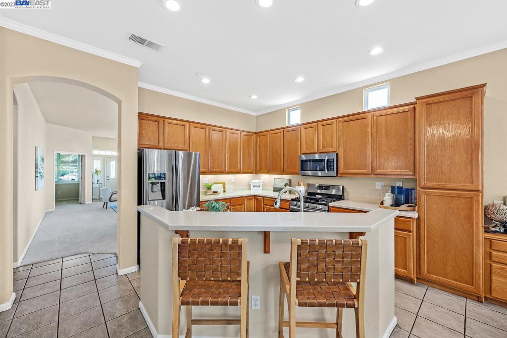 SUMMERSET 3 - Residential