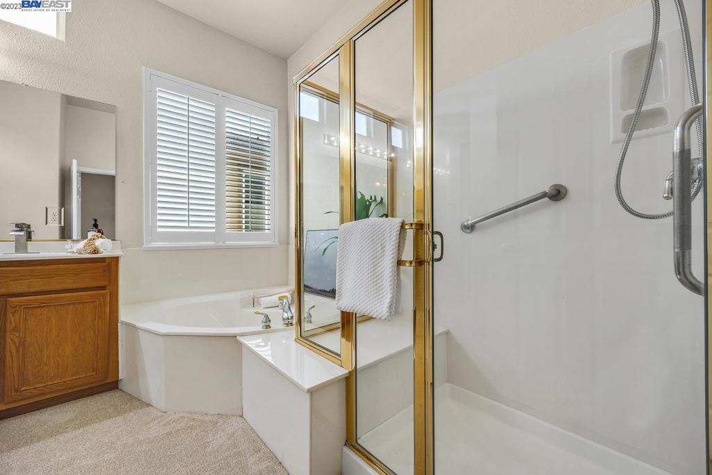 SUMMERSET 3 - Residential