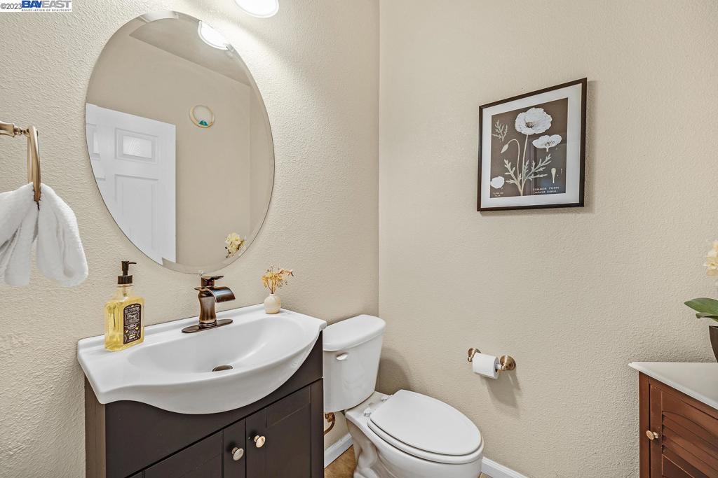 SUMMERSET 3 - Residential