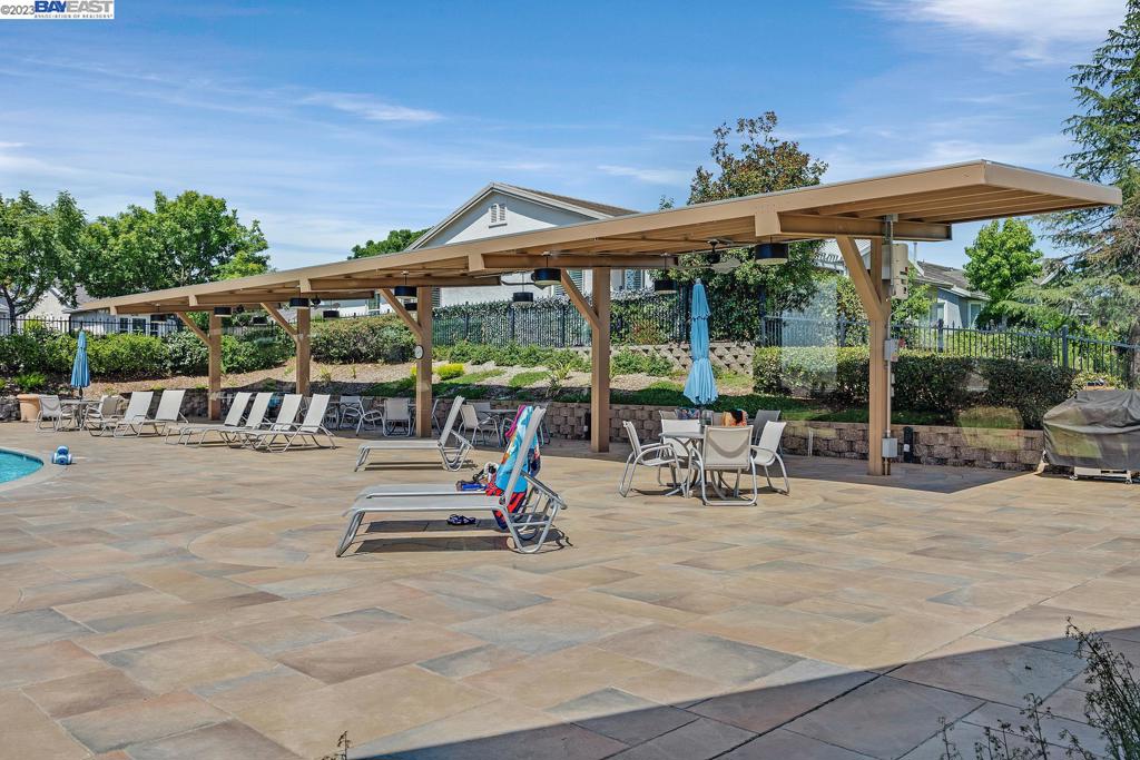 SUMMERSET 3 - Residential