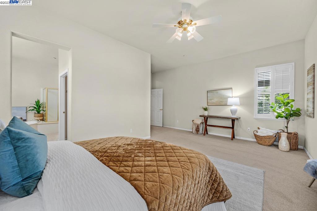 SUMMERSET 3 - Residential