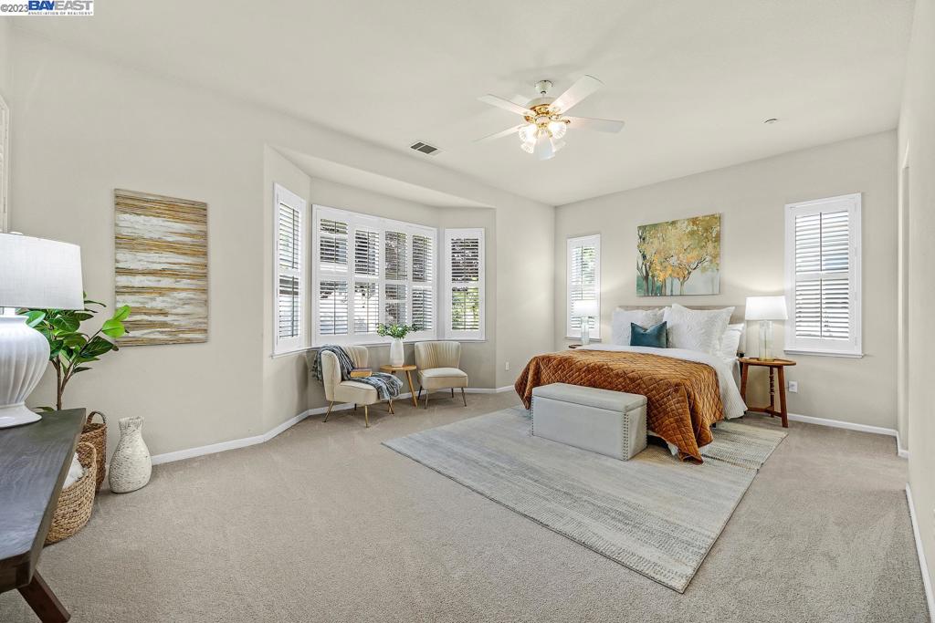 SUMMERSET 3 - Residential