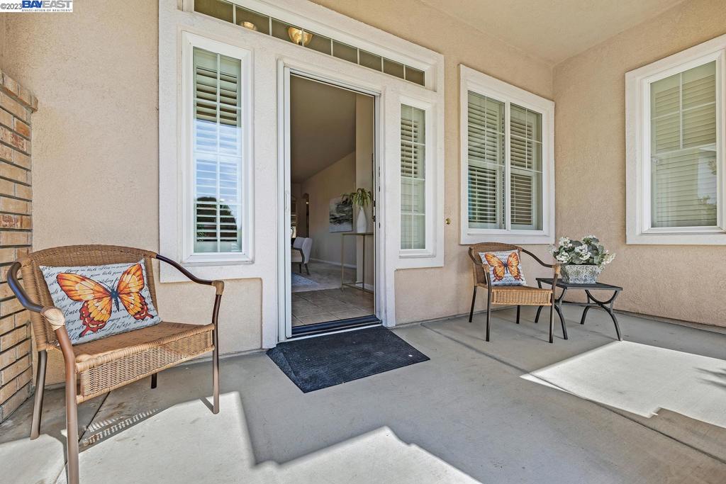 SUMMERSET 3 - Residential