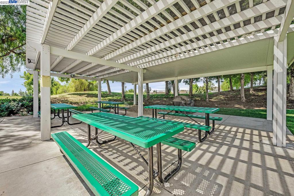 SUMMERSET 3 - Residential