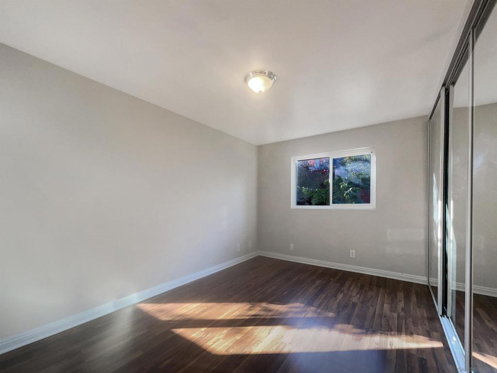 4398 Delta St 10