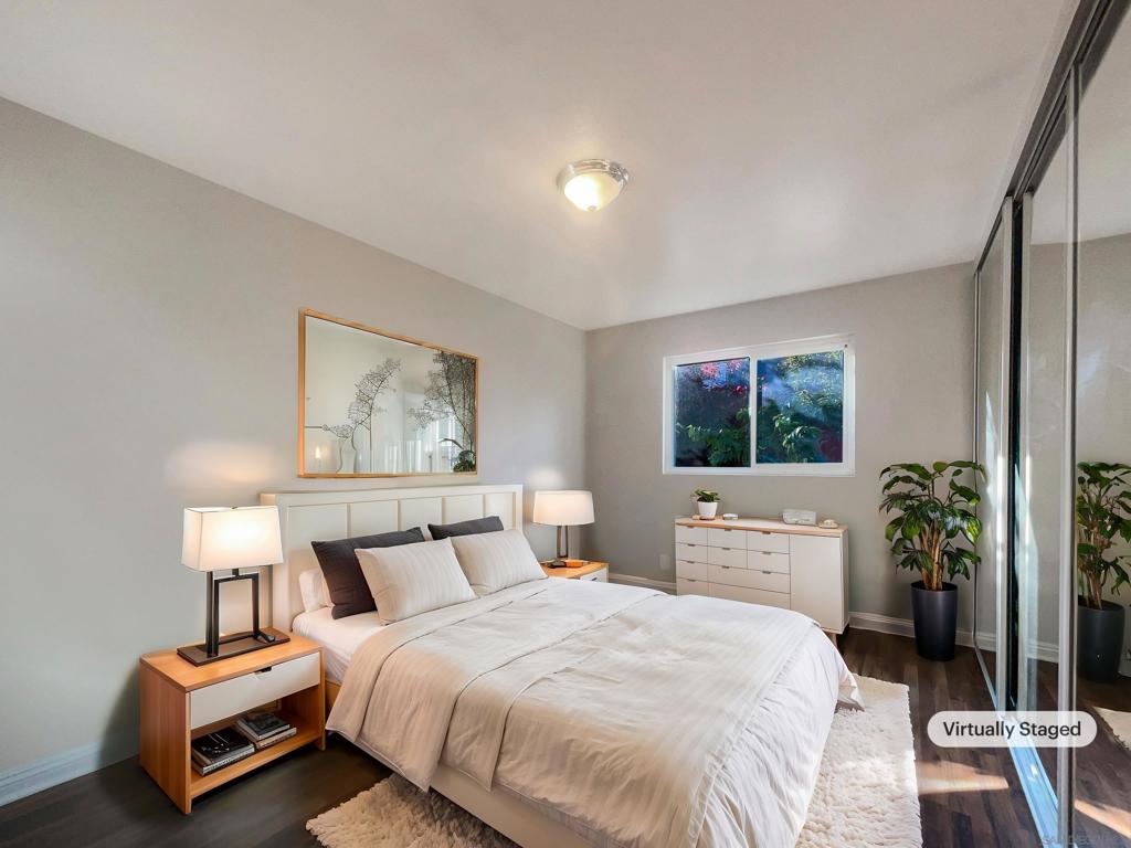 4398 Delta St 10
