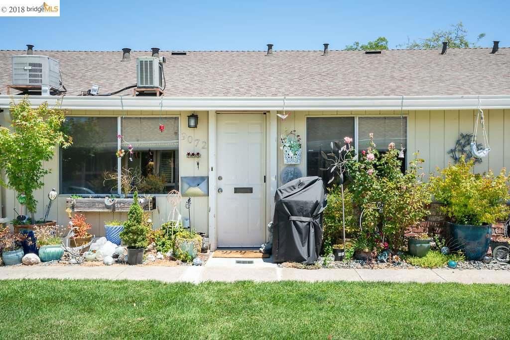 listing image 130726676928911344349