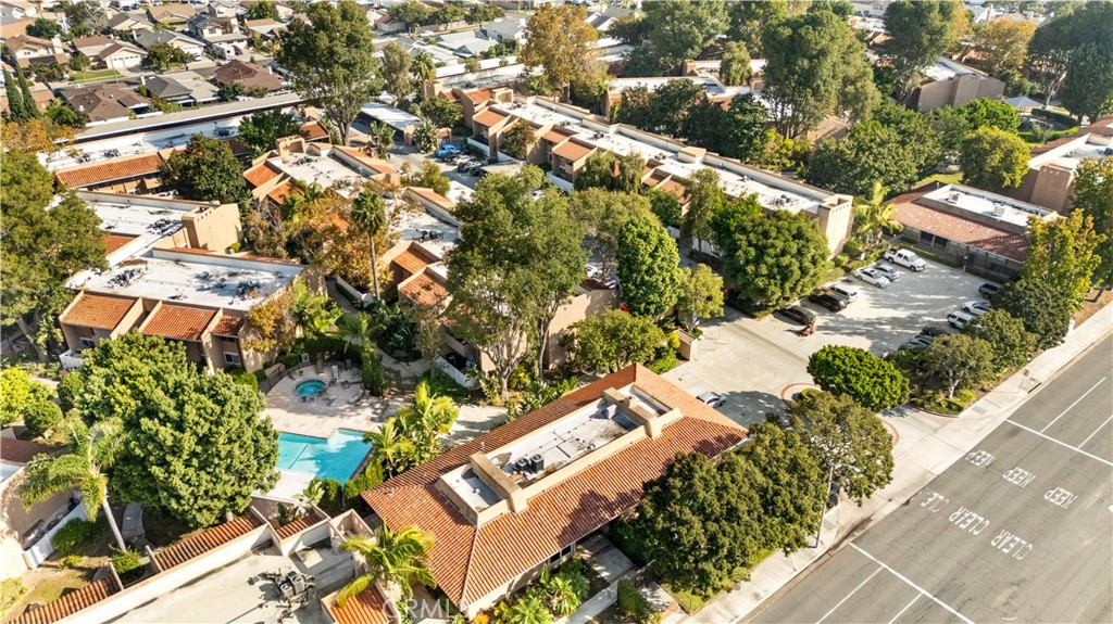 South Coast Villas (SCVL) - Residential