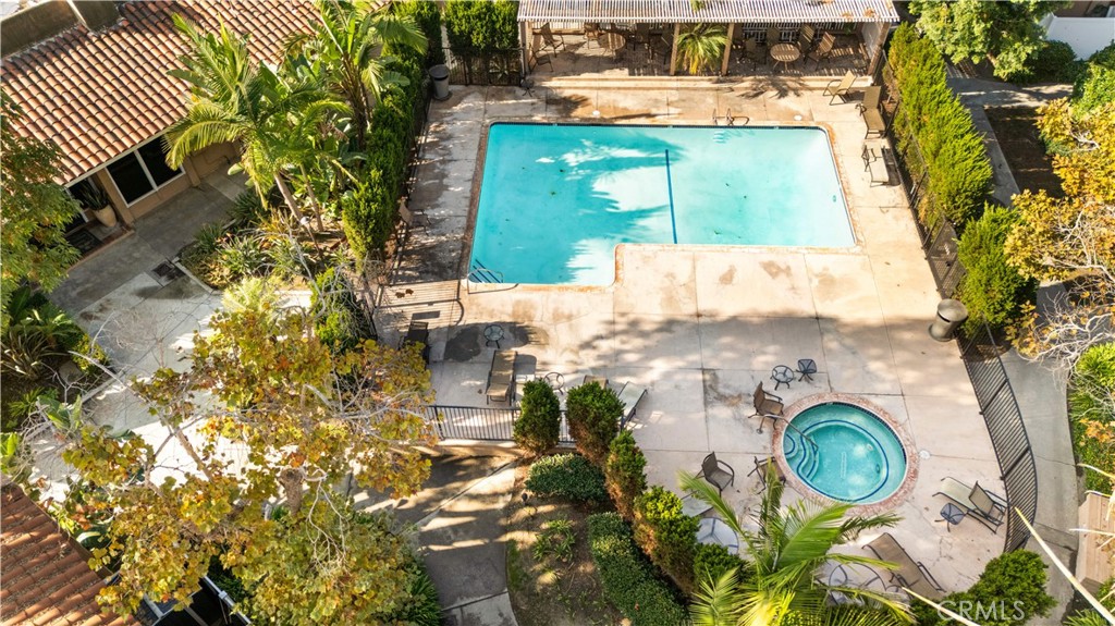 South Coast Villas (SCVL) - Residential