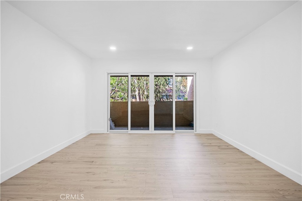 South Coast Villas (SCVL) - Residential