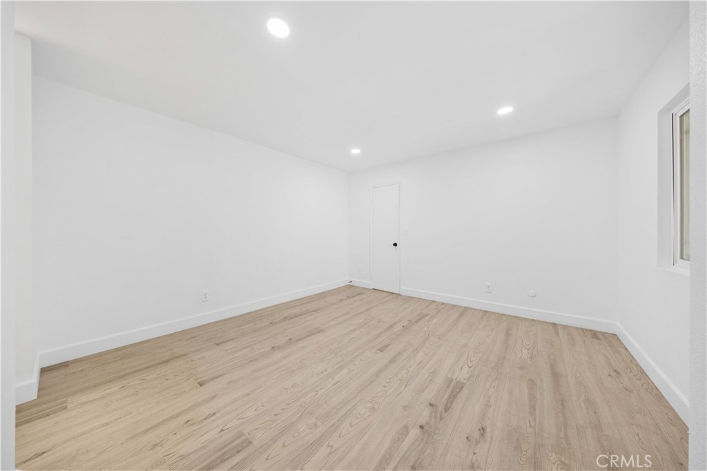 South Coast Villas (SCVL) - Residential