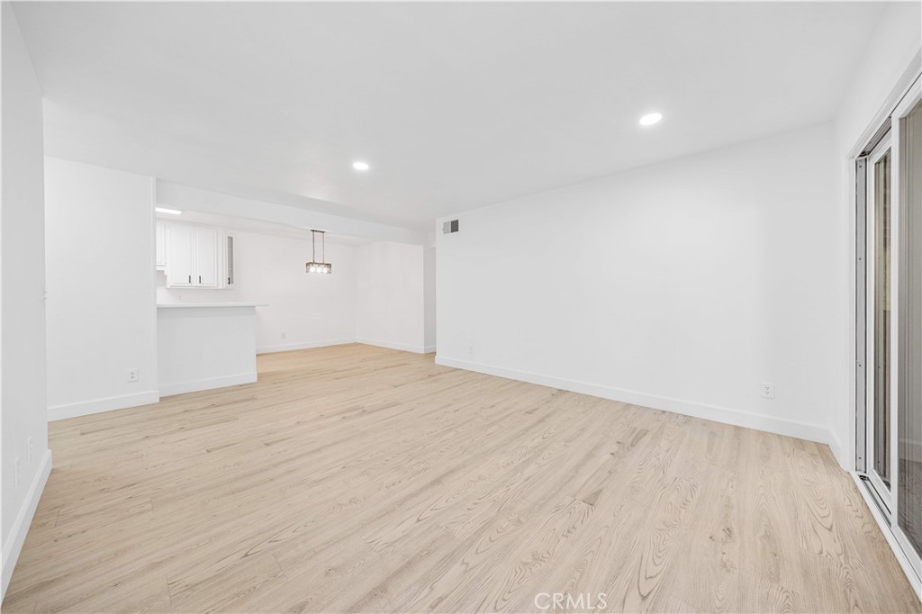 South Coast Villas (SCVL) - Residential