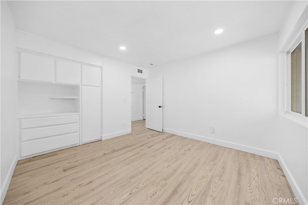 South Coast Villas (SCVL) - Residential