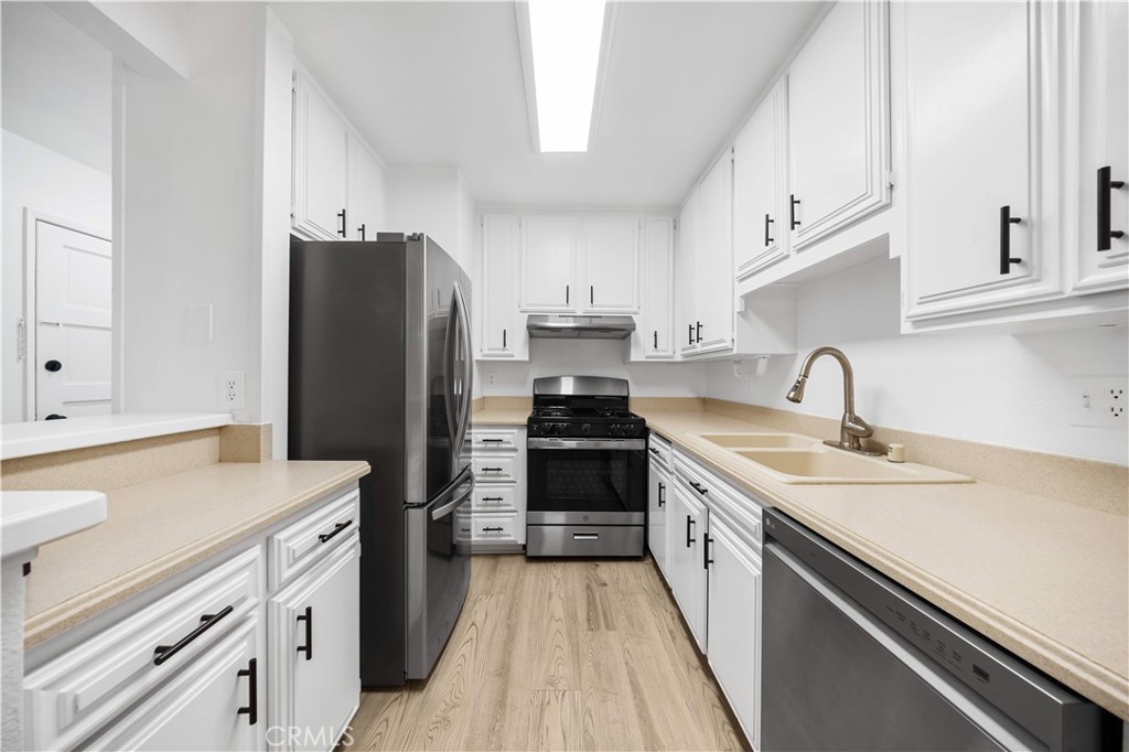 South Coast Villas (SCVL) - Residential