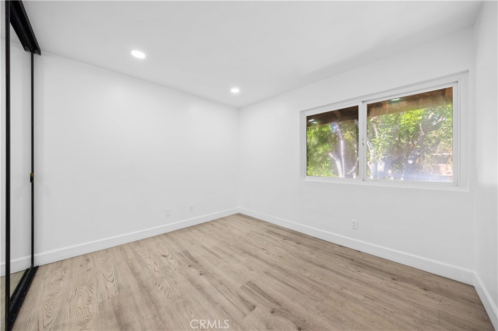 South Coast Villas (SCVL) - Residential