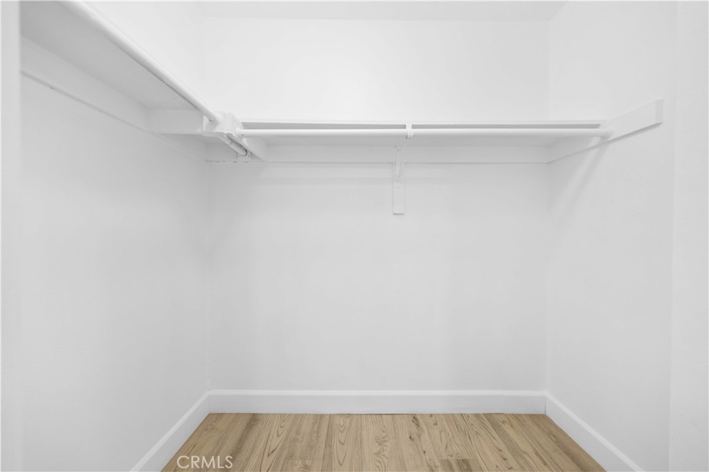 South Coast Villas (SCVL) - Residential