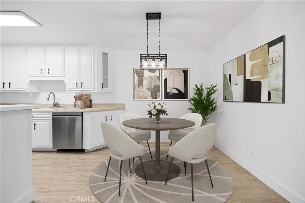 South Coast Villas (SCVL) - Residential