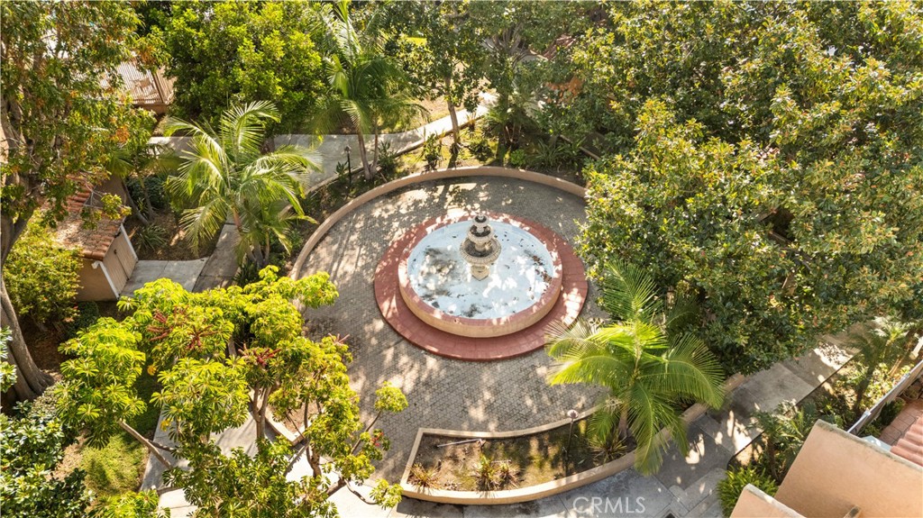 South Coast Villas (SCVL) - Residential